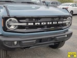 2023 Bronco Thumbnail 1