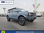 2023 Bronco Thumbnail 24