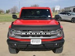 2023 Bronco Thumbnail 2
