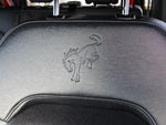 2023 Bronco Thumbnail 7