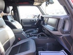 2023 Bronco Thumbnail 9
