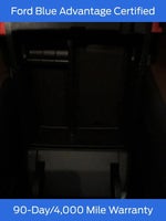 2021 Bronco Thumbnail 15