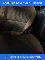 2021 Bronco Thumbnail 16