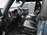 2022 Bronco Thumbnail 13