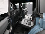 2022 Bronco Thumbnail 14