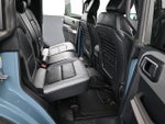 2022 Bronco Thumbnail 16