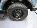 2022 Bronco Thumbnail 20