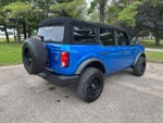 2023 Bronco Thumbnail 7