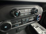 2023 Bronco Thumbnail 15