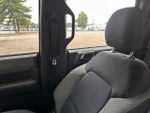 2023 Bronco Thumbnail 20