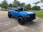 2023 Bronco Thumbnail 27