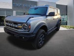 2023 Bronco Thumbnail 19