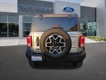 2023 Bronco Thumbnail 6