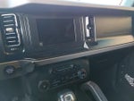 2023 Bronco Thumbnail 16