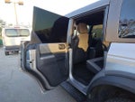 2023 Bronco Thumbnail 17