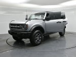 2023 Bronco Thumbnail 28