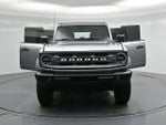 2023 Bronco Thumbnail 29