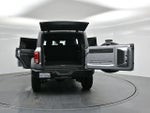 2023 Bronco Thumbnail 31
