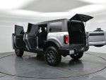 2023 Bronco Thumbnail 32