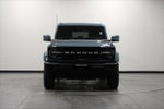 2023 Bronco Thumbnail 9