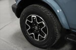 2023 Bronco Thumbnail 10