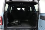 2023 Bronco Thumbnail 14