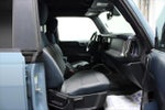2023 Bronco Thumbnail 16