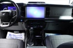 2023 Bronco Thumbnail 18