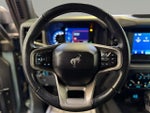 2023 Bronco Thumbnail 16