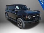 2023 Bronco Thumbnail 2