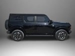 2023 Bronco Thumbnail 3