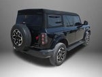 2023 Bronco Thumbnail 4