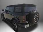 2023 Bronco Thumbnail 6