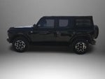 2023 Bronco Thumbnail 7