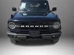 2023 Bronco Thumbnail 10