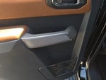 2023 Bronco Thumbnail 24