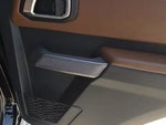 2023 Bronco Thumbnail 31
