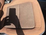 2023 Bronco Thumbnail 32