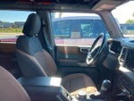 2023 Bronco Thumbnail 7