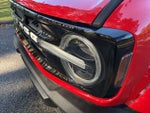 2023 Bronco Thumbnail 10