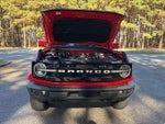 2023 Bronco Thumbnail 21