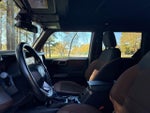 2023 Bronco Thumbnail 22