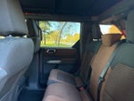 2023 Bronco Thumbnail 23