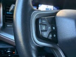 2023 Bronco Thumbnail 28