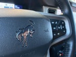 2023 Bronco Thumbnail 29