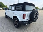 2023 Bronco Thumbnail 5