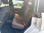 2023 Bronco Thumbnail 12