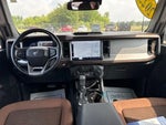 2023 Bronco Thumbnail 13