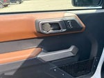 2023 Bronco Thumbnail 14