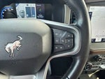 2023 Bronco Thumbnail 18
